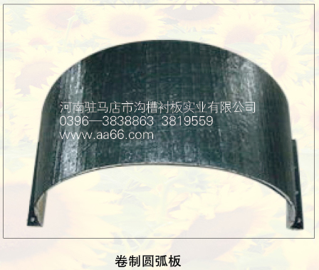 ���ƈA����