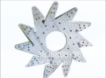 ���x���и�C(j��)�ӹ��õď�(f��)����ĥ��1