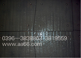 �Ѻ���(f��)����ĥ��D