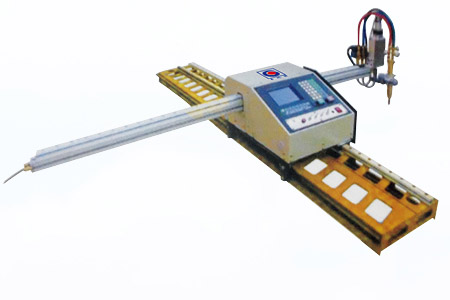 GC2011-XQ�ͱ�yʽ��(sh��)���и�C(j��)