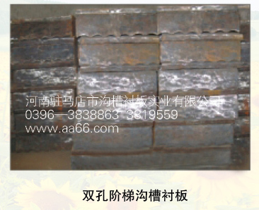 �p���A�ݜϲ��r��