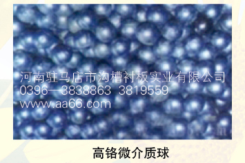 ���t΢���|(zh��)��