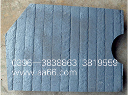 �Ѻ���(f��)����ĥ��H