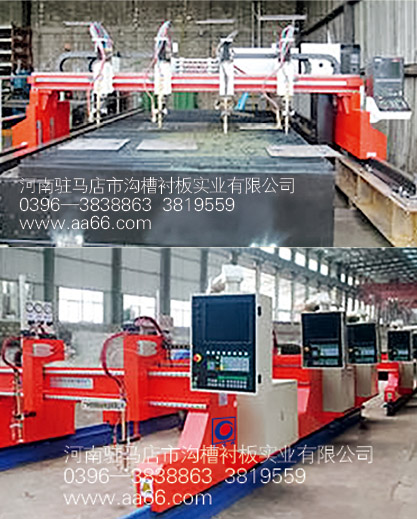 GC2013-TQ�͔�(sh��)���_ʽ���x���и�C(j��)