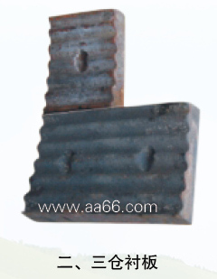 �������}�r��