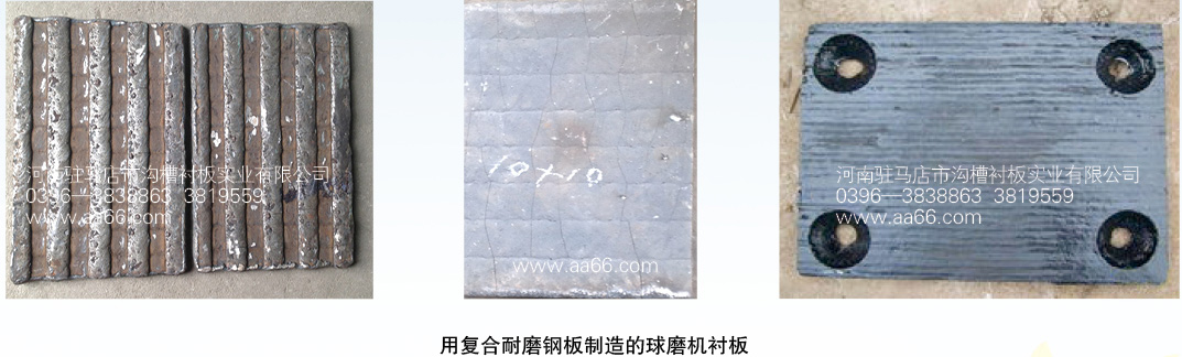 �Ï�(f��)����ĥ䓰��������ĥ�C(j��)�r��