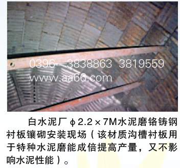 2.2��7Mˮ��ĥ�t�T��r��