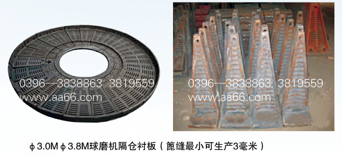 3.0M 3.8M��ĥ�C(j��)��œ�r�壨���p��С�����a(ch��n)3���ף�