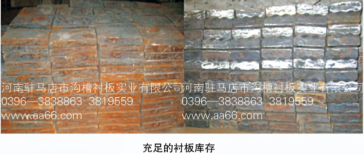 ������r���(k��)��