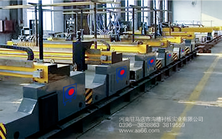 GC2016-LDH�����Tʽ��(sh��)�ضѺ��C(j��)��