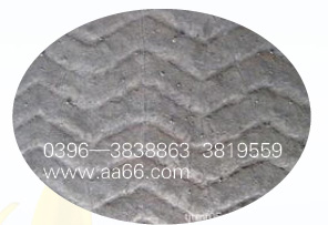 �Ѻ���(f��)����ĥ��I