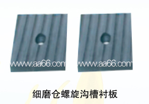 ��(x��)ĥ�}(c��ng)�����ϲ��r��