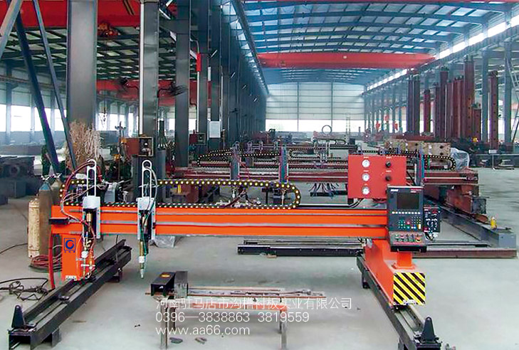 GC2015-LQ�����T��(sh��)�ص��x���и�C(j��)��