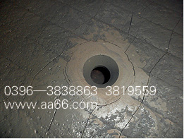 �Ѻ���(f��)����ĥ��G