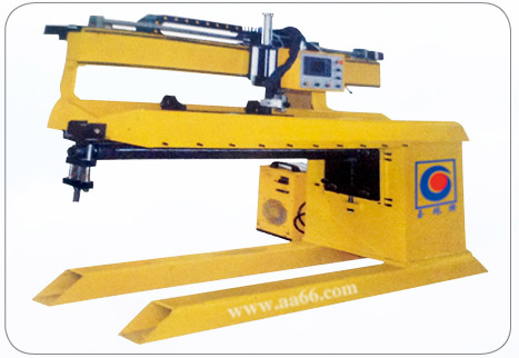 GC2010-ZF��ֱ�p�ԄӶѺ��C(j��)