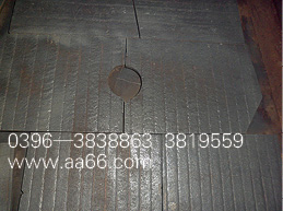 �Ѻ���(f��)����ĥ��E