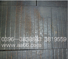 �Ѻ���(f��)����ĥ��F