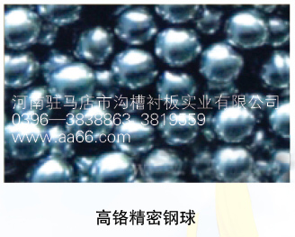 ���t�������