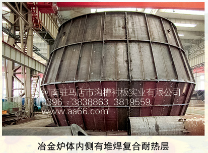 ұ��t�w��(n��i)��(c��)�жѺ���(f��)���͟��