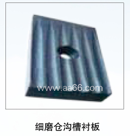 ��(x��)ĥ�}(c��ng)�ϲ��r��