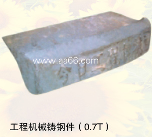 ���̙C(j��)е�T䓼�