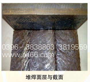 �Ѻ�����c����