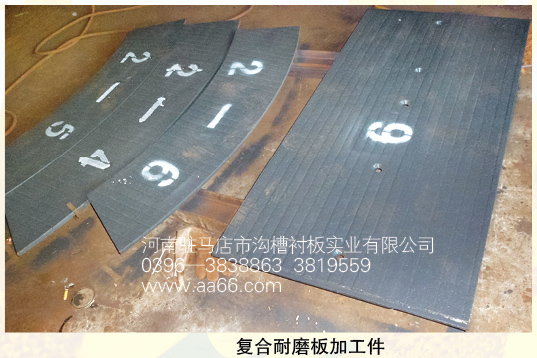 ��(f��)����ĥ��ӹ���