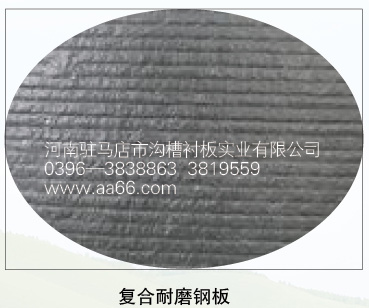 ��(f��)����ĥ䓰�