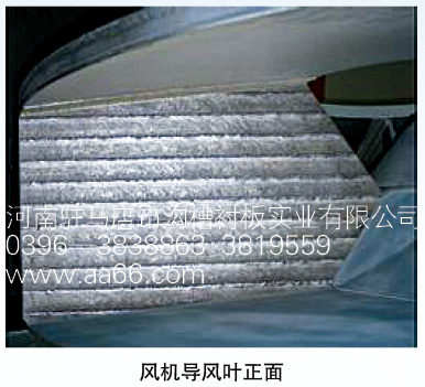 �L(f��ng)�C(j��)��(d��o)�L(f��ng)�~����