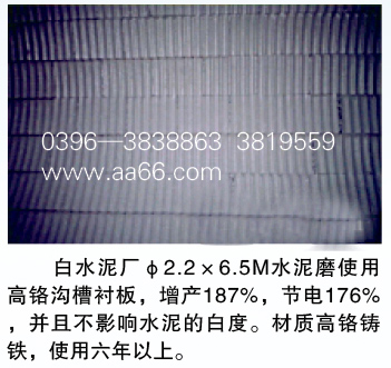 2.2��6.5Mˮ��ĥ���t�ϲ��r��