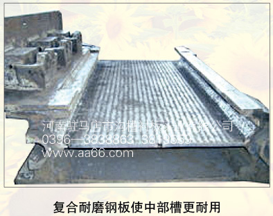 ��(f��)����ĥ䓰�ʹ�в��۸�����