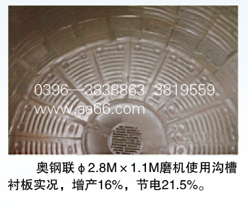 �W�(li��n)2.8M��1.1Mĥ�C(j��)ʹ�Üϲ��r����r