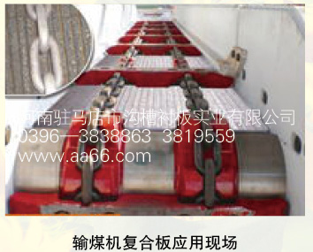 ݔú�C(j��)��(f��)�ϰ呪(y��ng)�ìF(xi��n)��