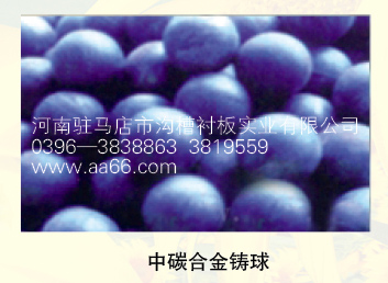 ��̼�Ͻ��T��