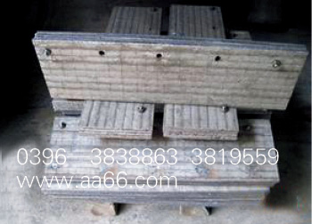 ���x���и�C(j��)�ӹ��õď�(f��)����ĥ��2