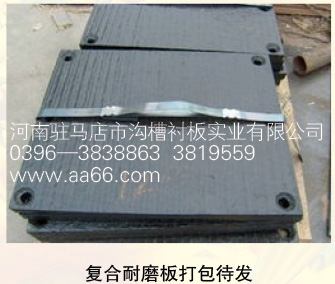 ��(f��)����ĥ��