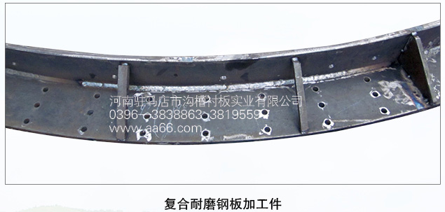 ��(f��)����ĥ䓰�ӹ���