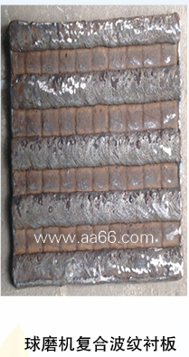 ��ĥ�C(j��)��(f��)�ϲ��y�r��