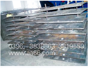 ���x���и�C(j��)�ӹ��õď�(f��)����ĥ��