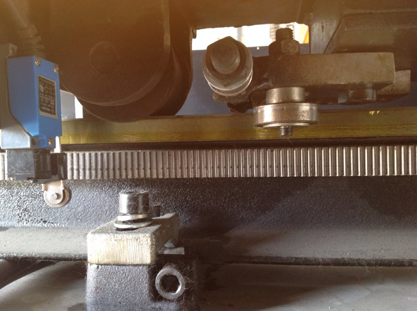 �Ѻ��C(j��)��