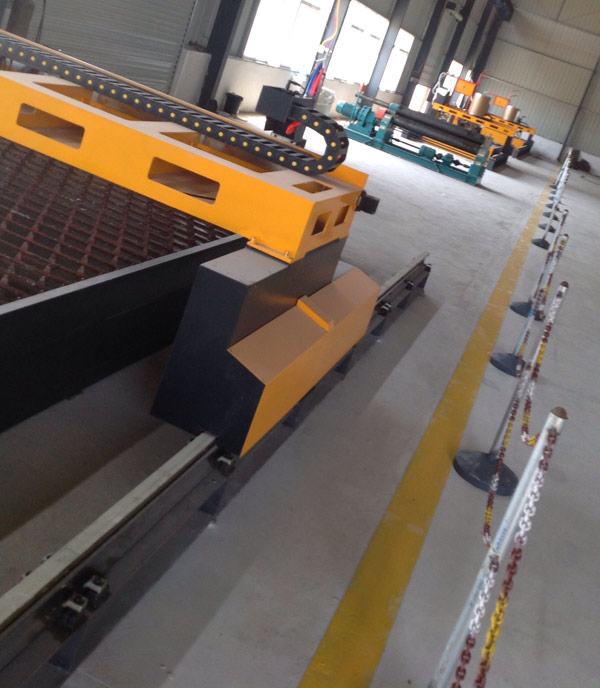 �Ѻ���(sh��)�����a(ch��n)��(xi��n)