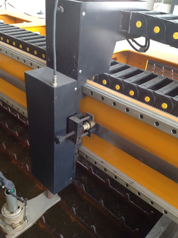 �Ѻ��C(j��)��