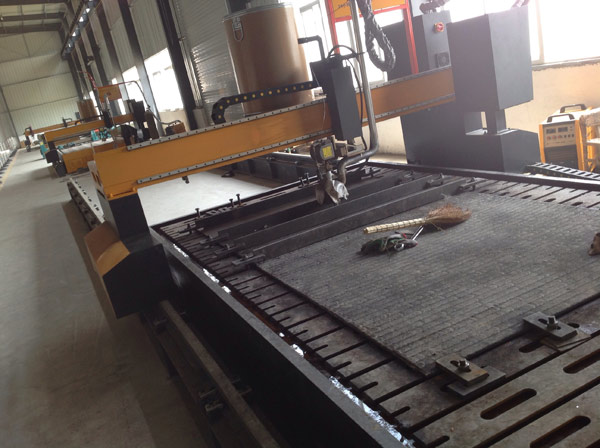 �Ѻ���(sh��)�����a(ch��n)��(xi��n)