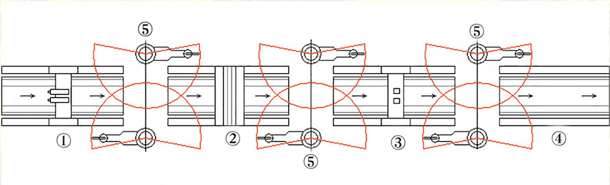 ��ˮ��(xi��n)ʾ��D
