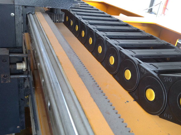 �Ѻ��C(j��)��