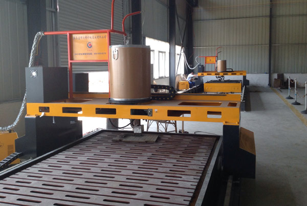 �Ѻ���(sh��)�����a(ch��n)��(xi��n)