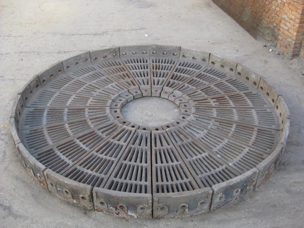 ��}(c��ng)��