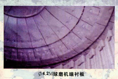 �и߶���ĥ����