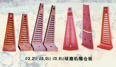 �и߶���ĥ����