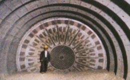 �и߶���ĥ����